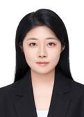 中国大蓝鲸手机版下载新手怎么玩新东方