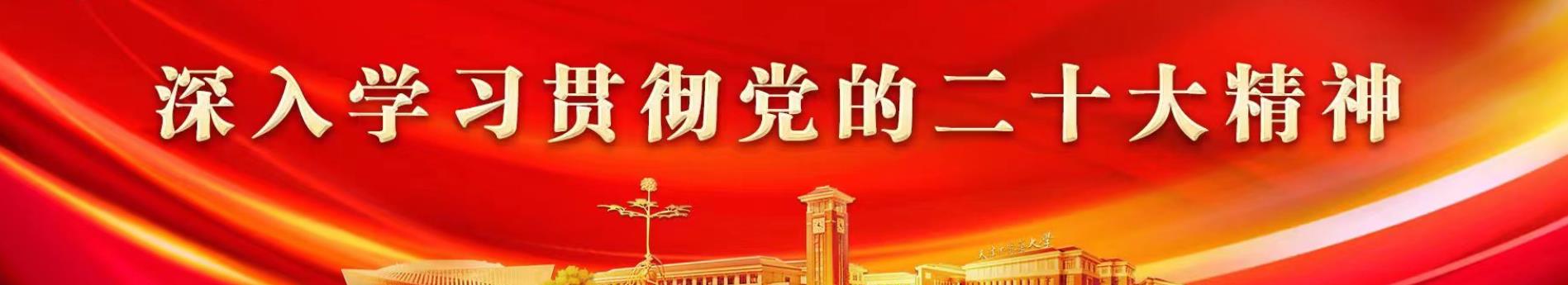 蓝鲸游戏