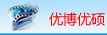 · 【喜报】蓝鲸游戏研究生连续五年获