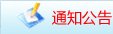 蓝鲸游戏