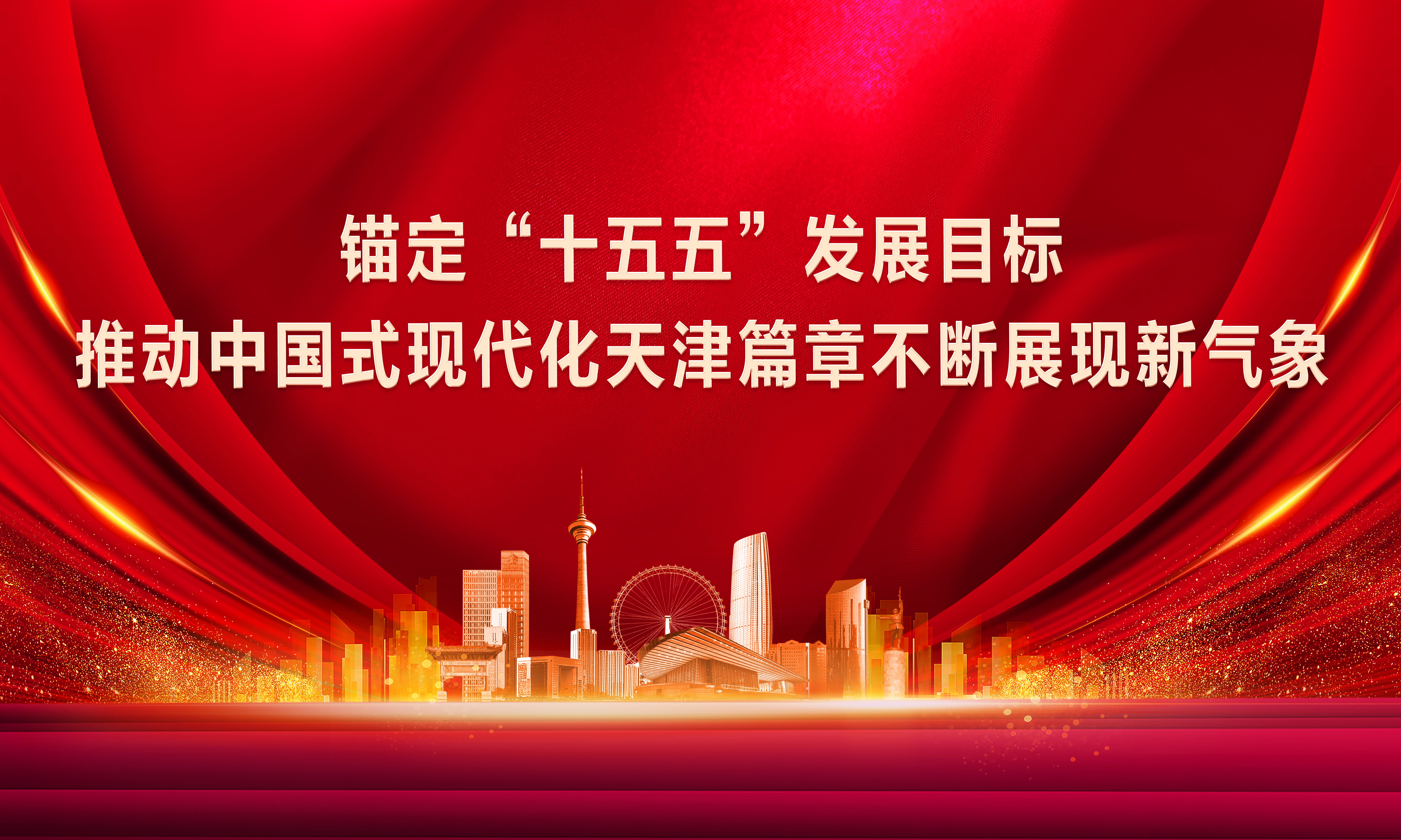 蓝鲸游戏,蓝鲸手机版下载官方网站入口说明